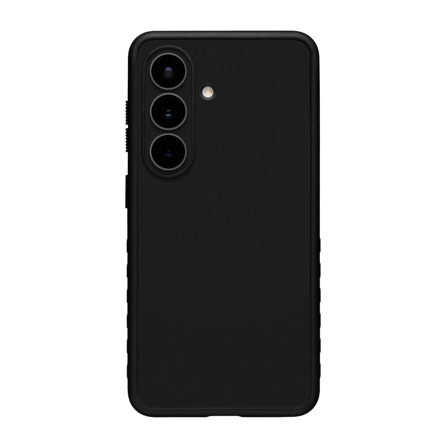 Galaxy S26 Cases