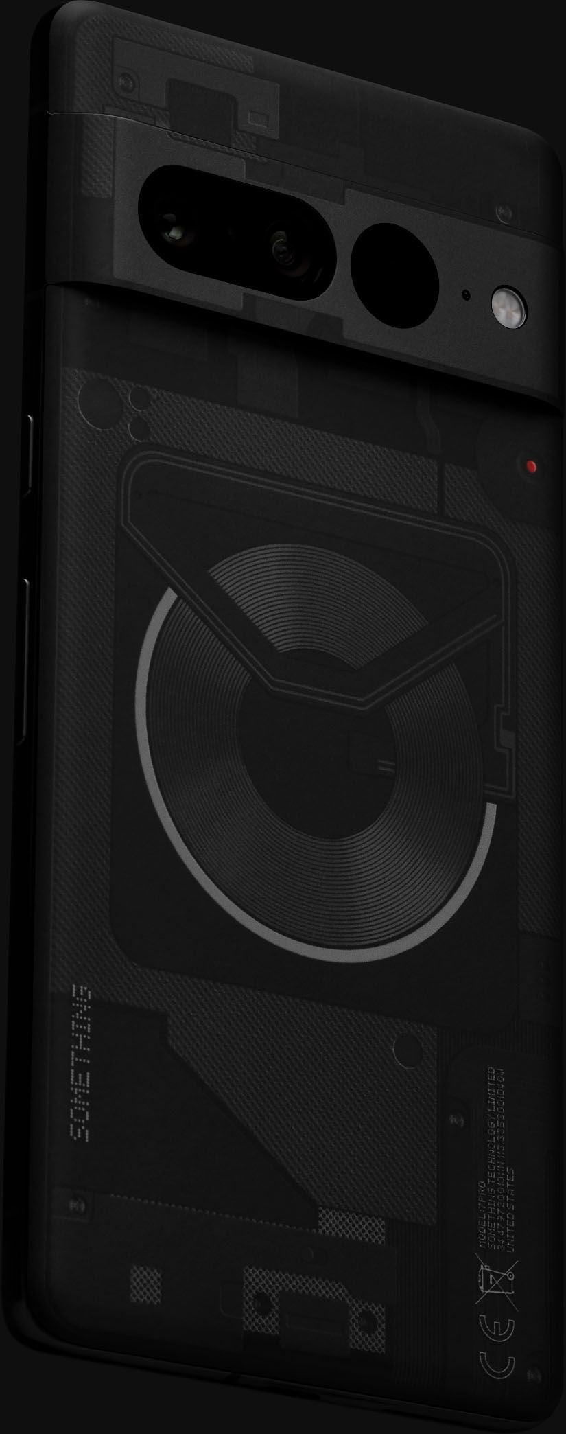 Something Â» Special Edition Drop Â» dbrand