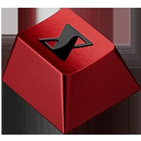 MKBHD Keycaps Â» dbrand