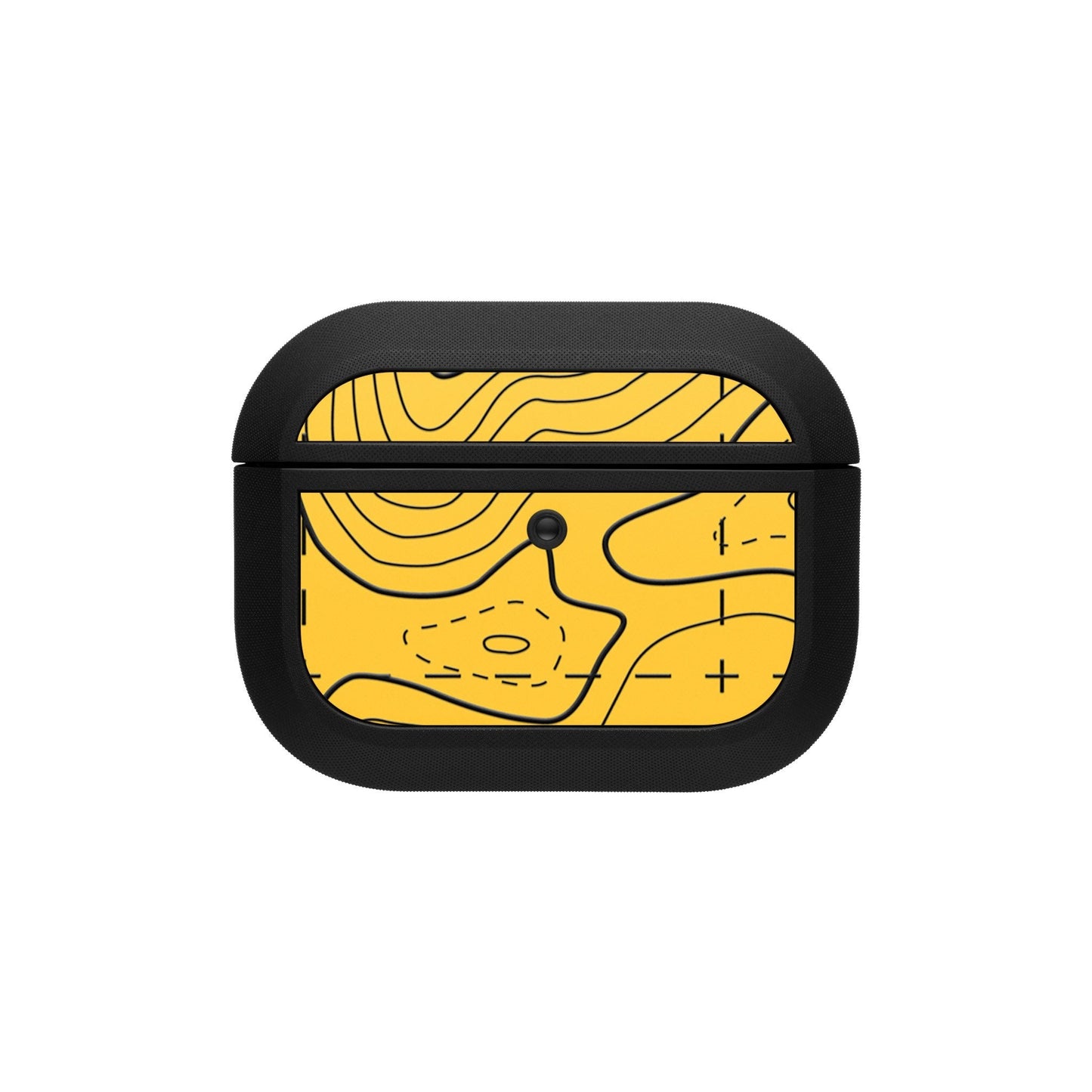 Apple AirPods Pro 3 Cases
