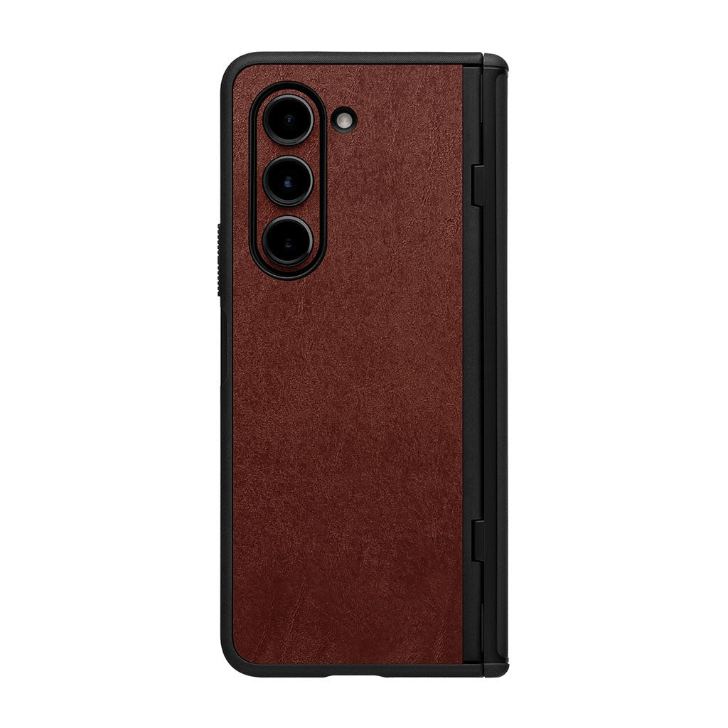 Galaxy Z Fold 5 Cases