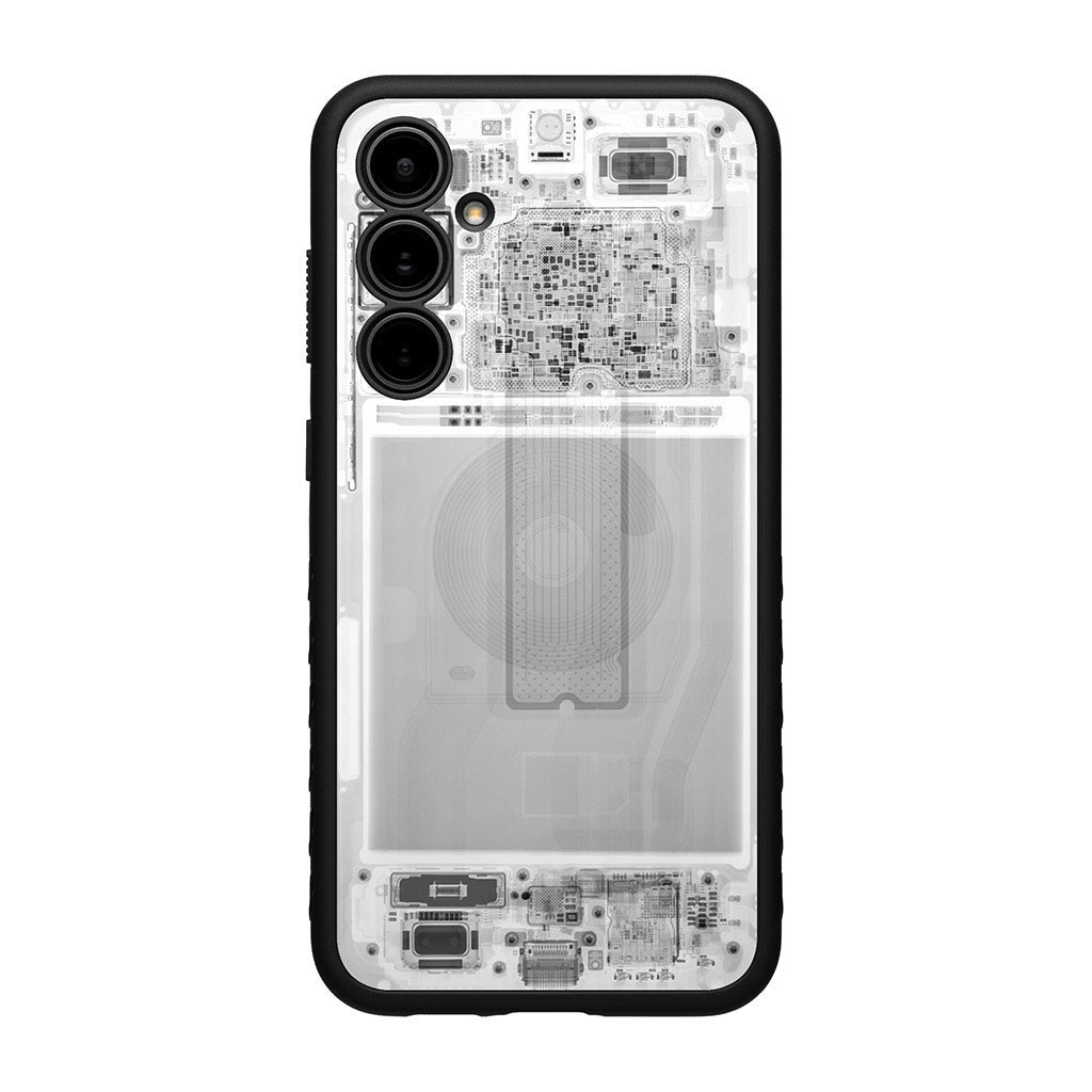 Galaxy S23 FE Cases