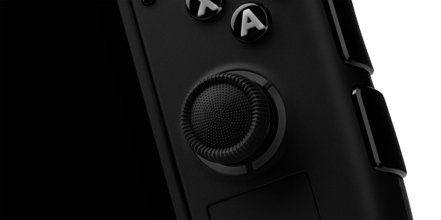 Legion Go 2 Stick Grips