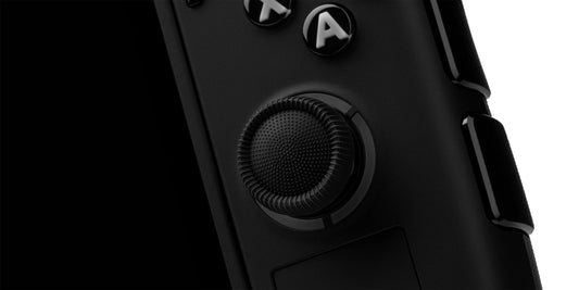 Legion Go 2 Stick Grips