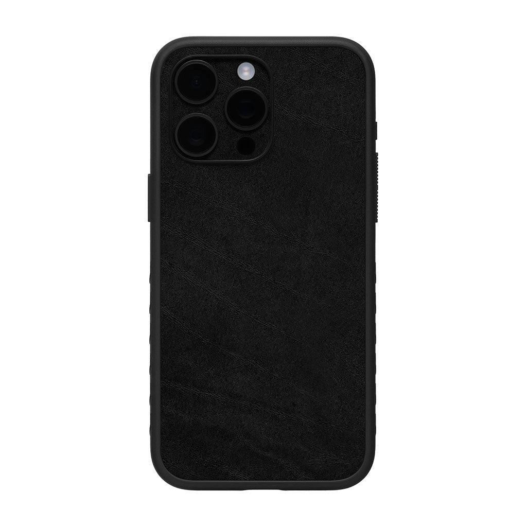 iPhone 15 Pro Max Cases