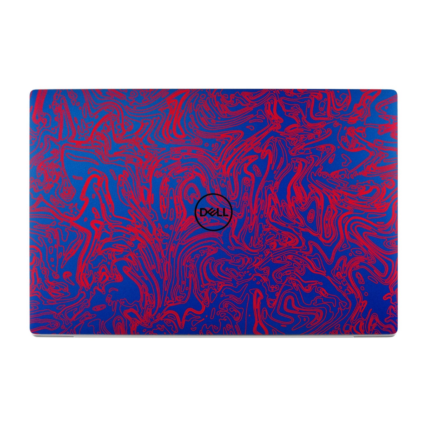 XPS 13 (9315) Skins & Wraps
