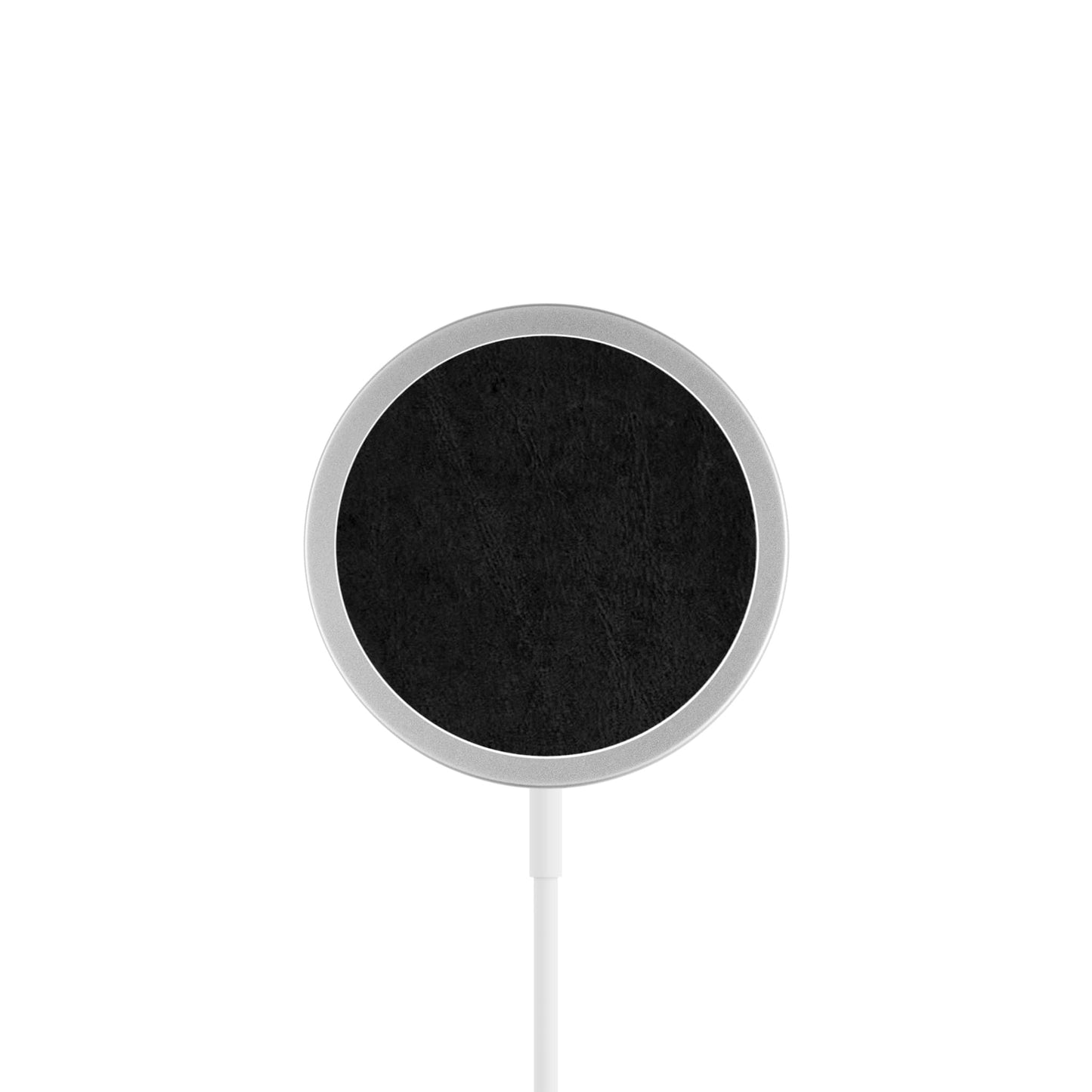 Apple MagSafe Charger Skins & Wraps