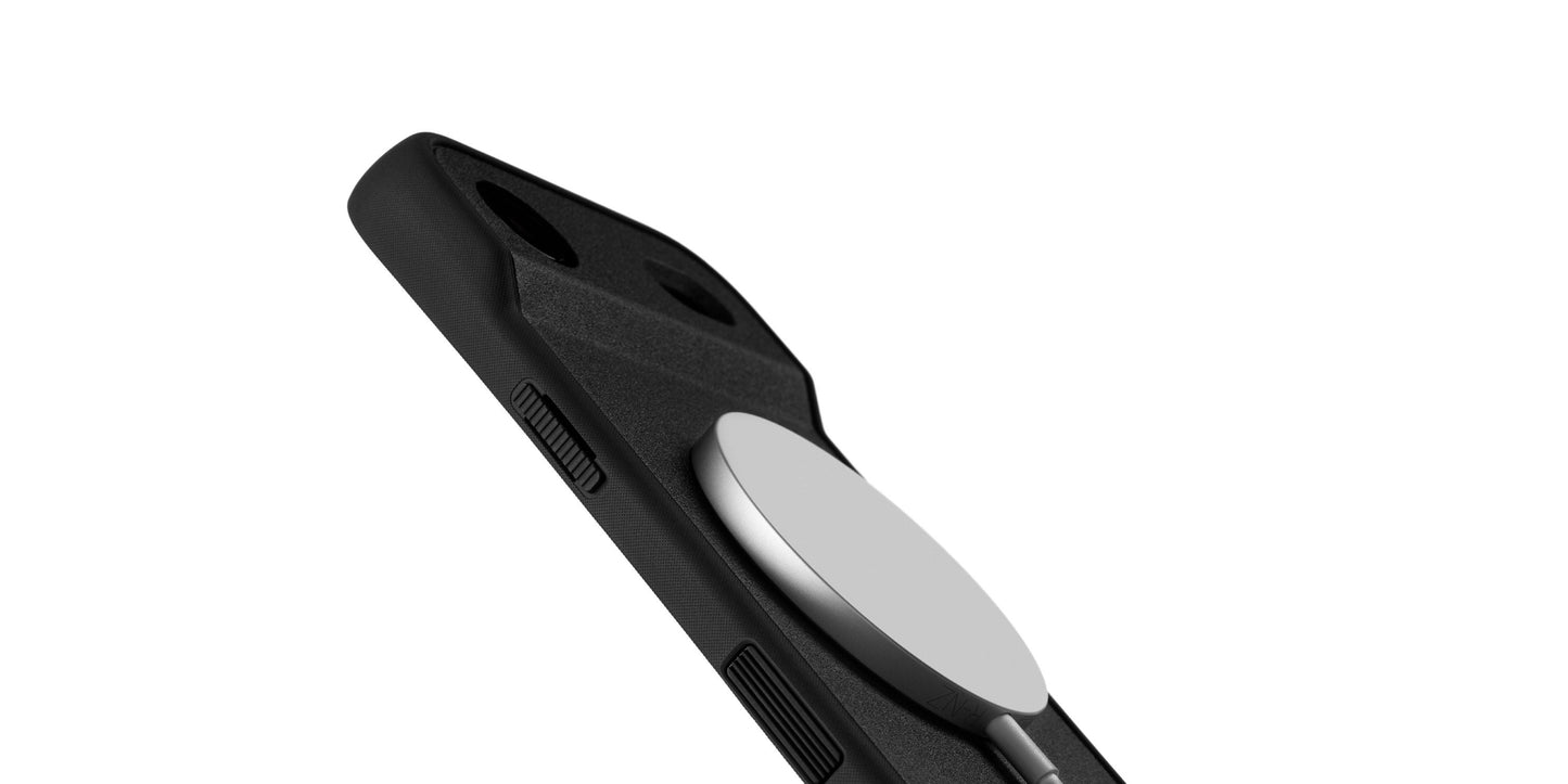 iPhone Air Cases