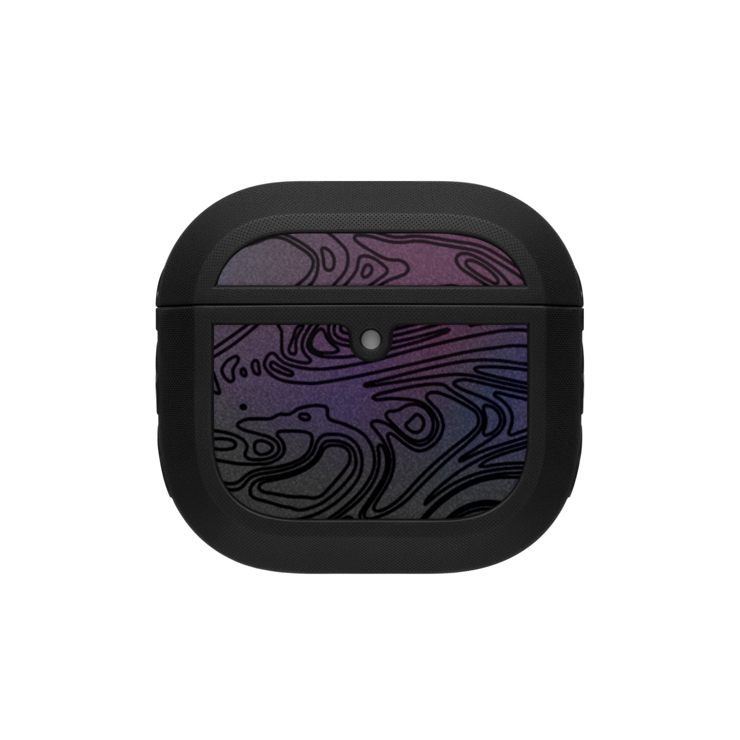 Apple AirPods 4 Cases