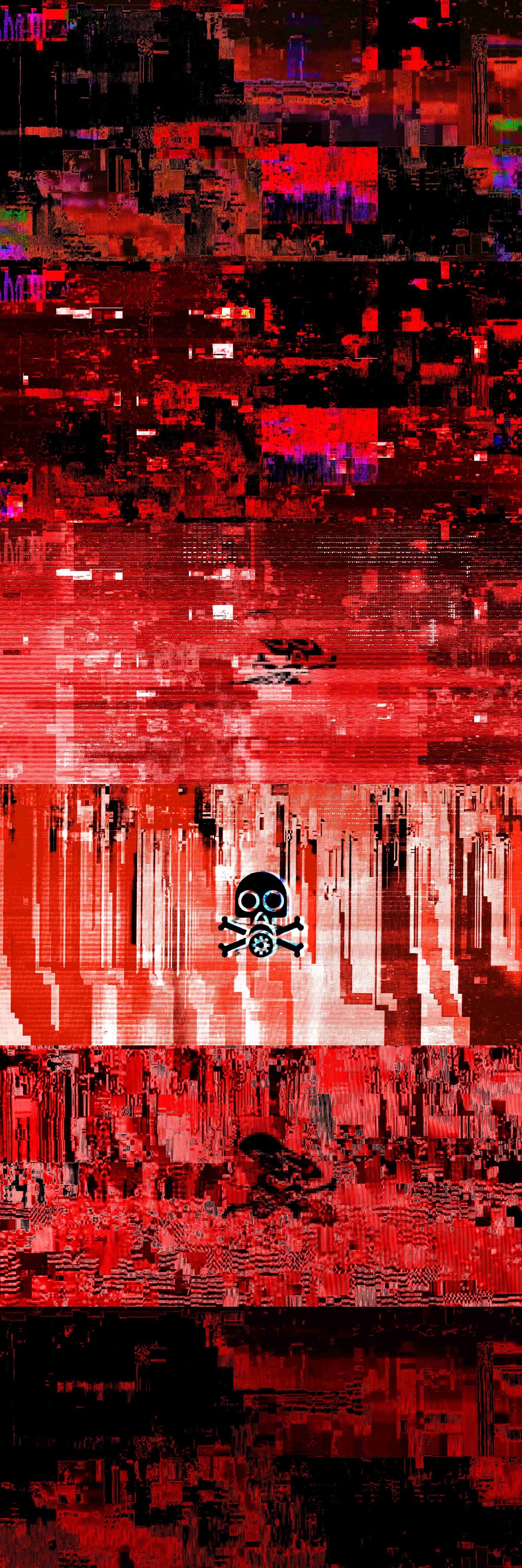 Doomsday Kit Â» Special Edition Drop Â» dbrand