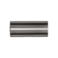 JE Pistons JE STRAIGHT WALL PIN DLC COATEDPiston Pin