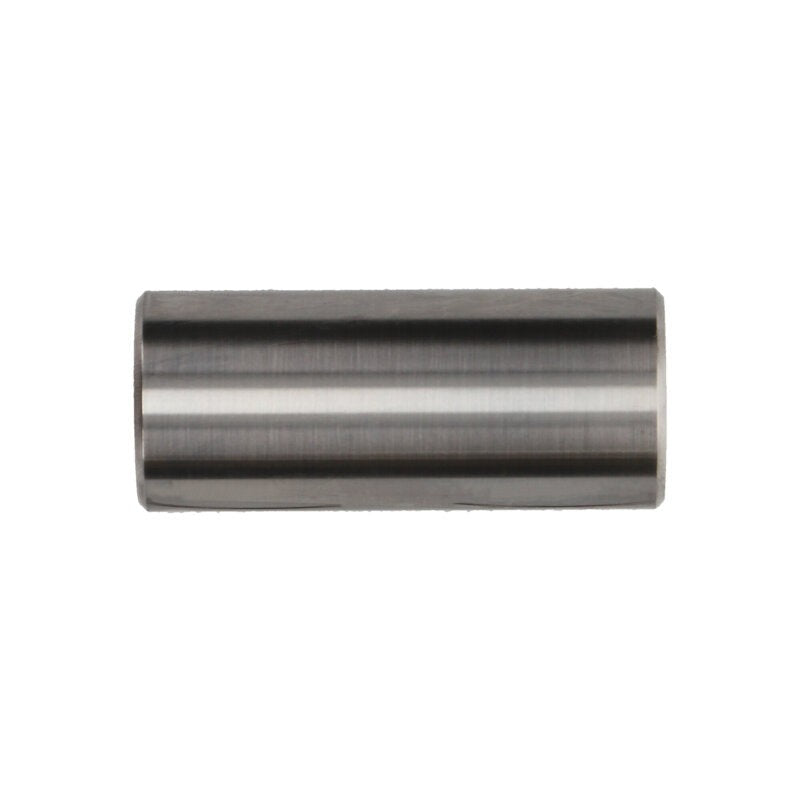 JE Pistons JE STRAIGHT WALL PIN DLC COATEDPiston Pin