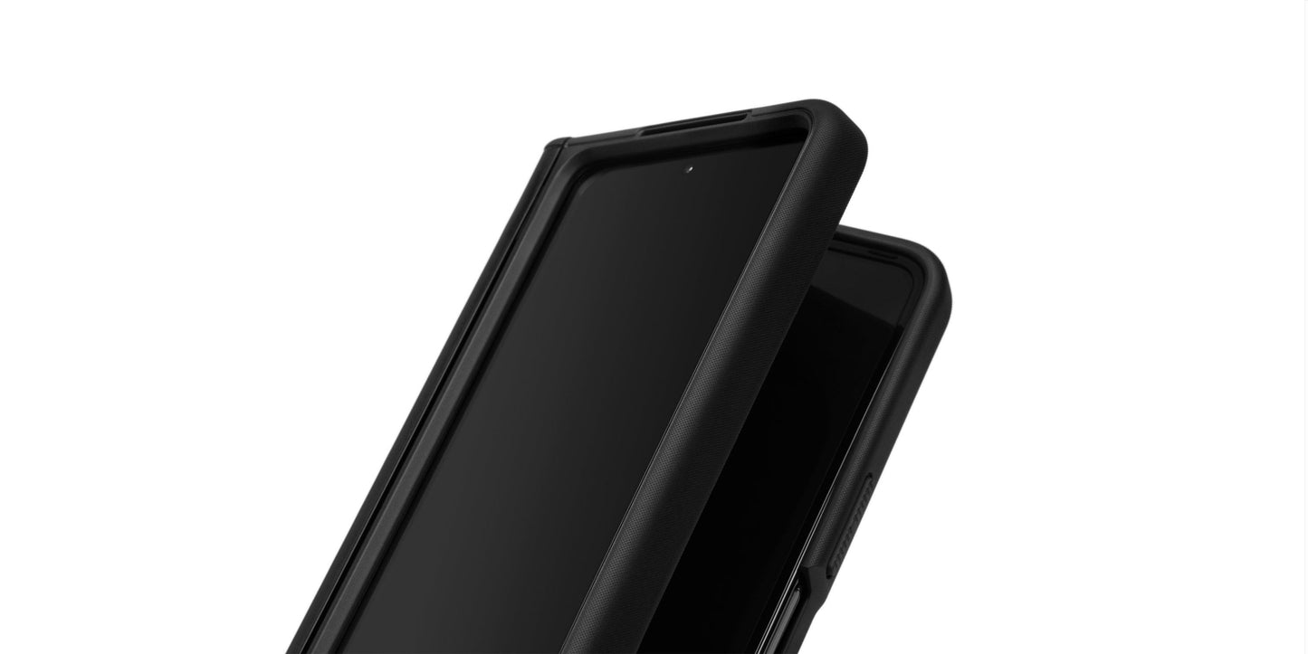 Galaxy Z Fold 5 Cases