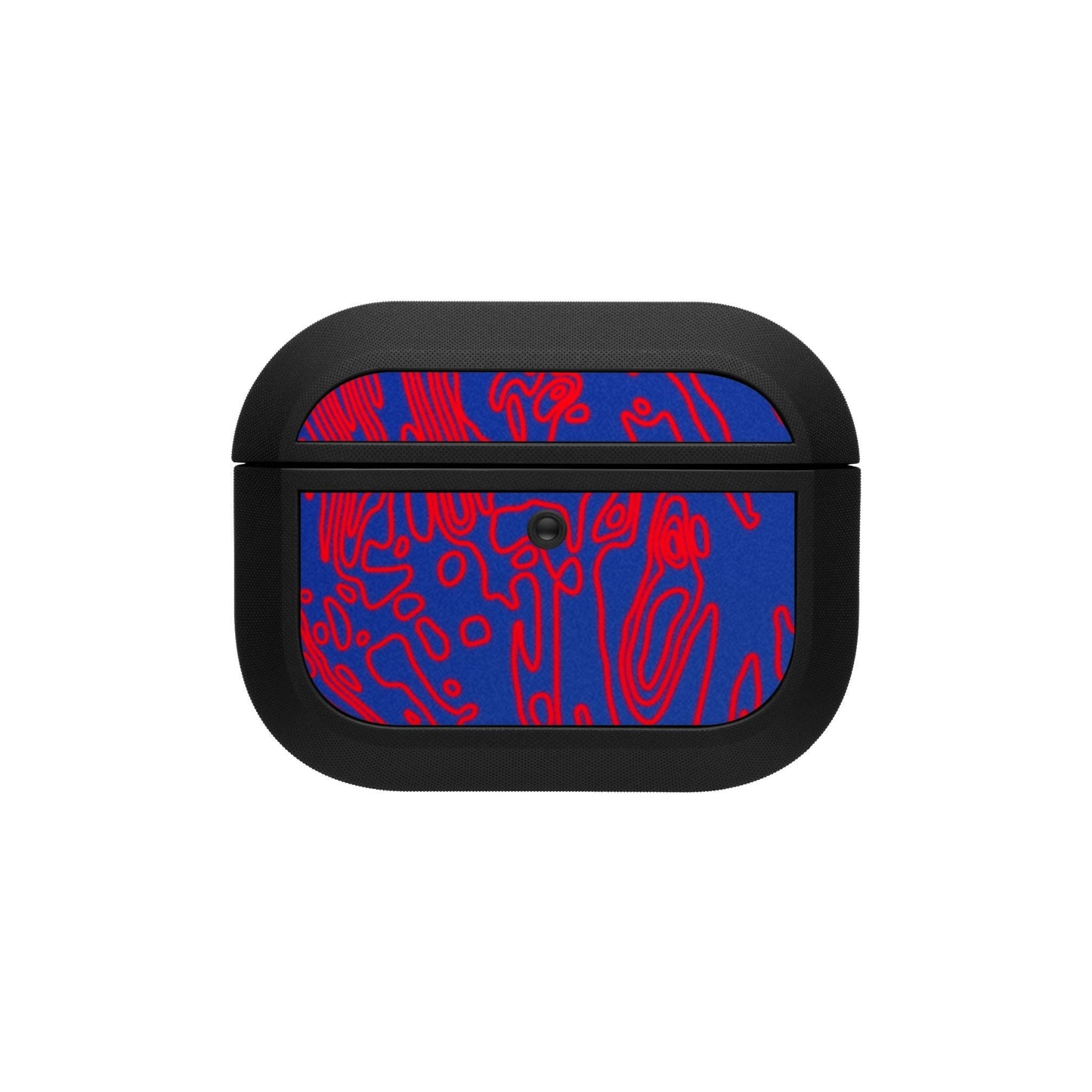 Apple AirPods Pro 3 Cases