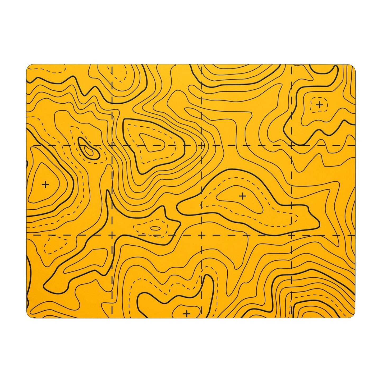 Framework Laptop 13 Pro Skins & Wraps