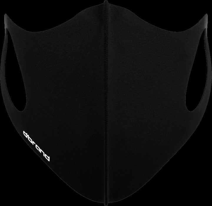 Masks