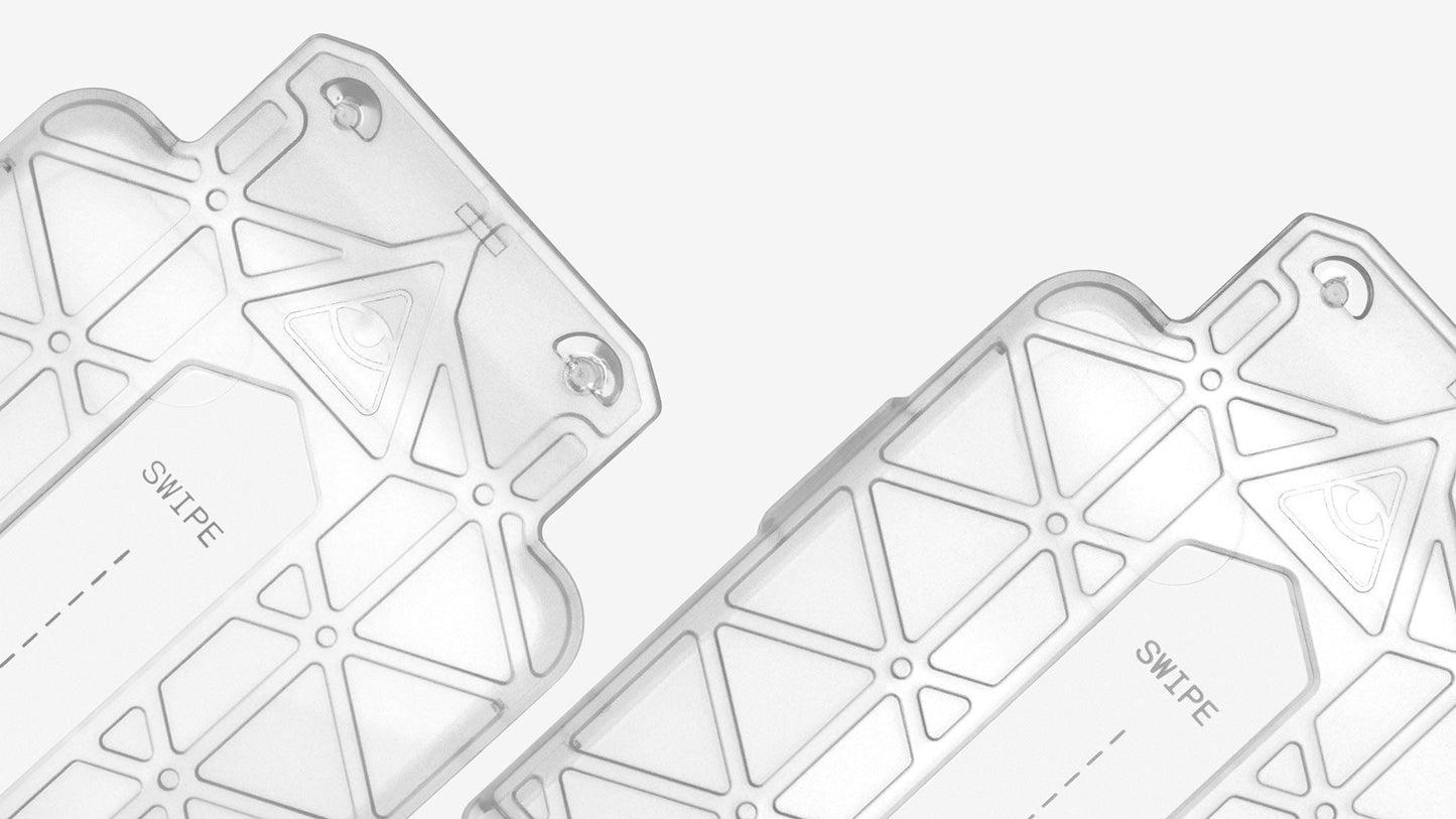 PRISM Â® 2.0