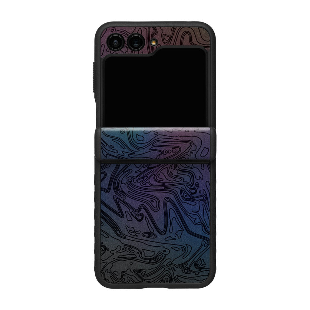 Galaxy Z Flip 5 Cases