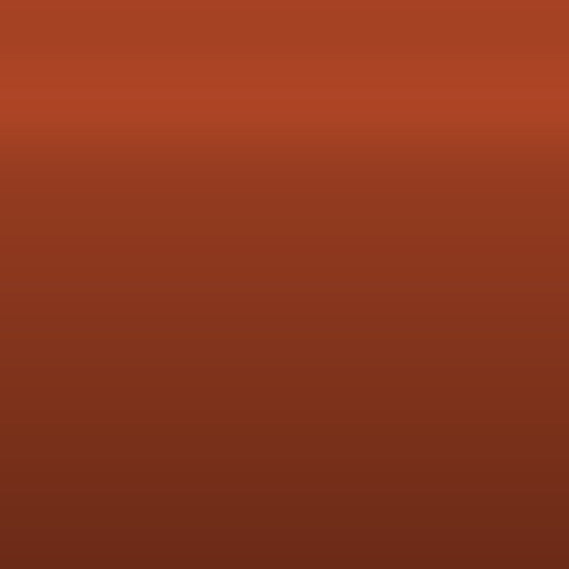 Automotive Touch Up Paint Scion Hot Lava Metallic H8R