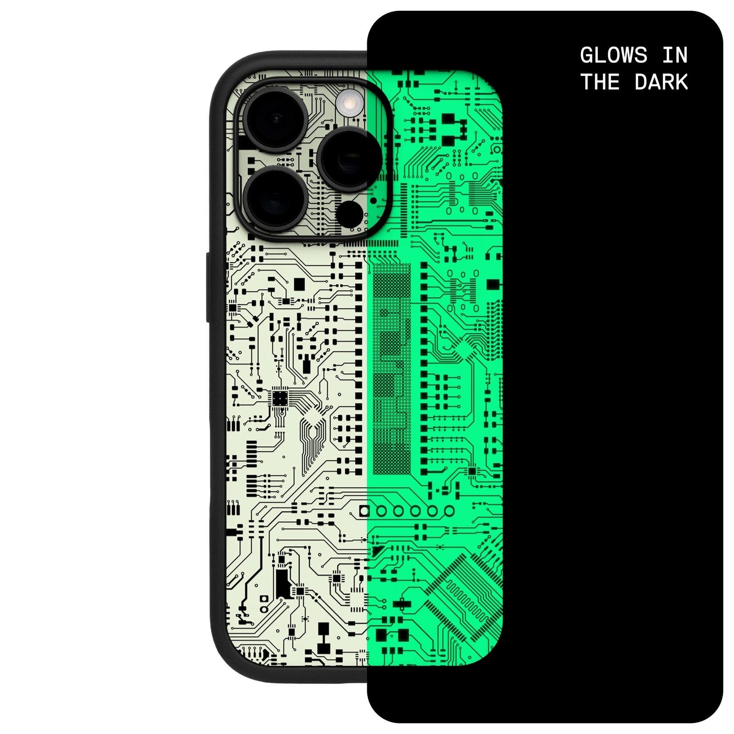 iPhone 16 Pro Cases