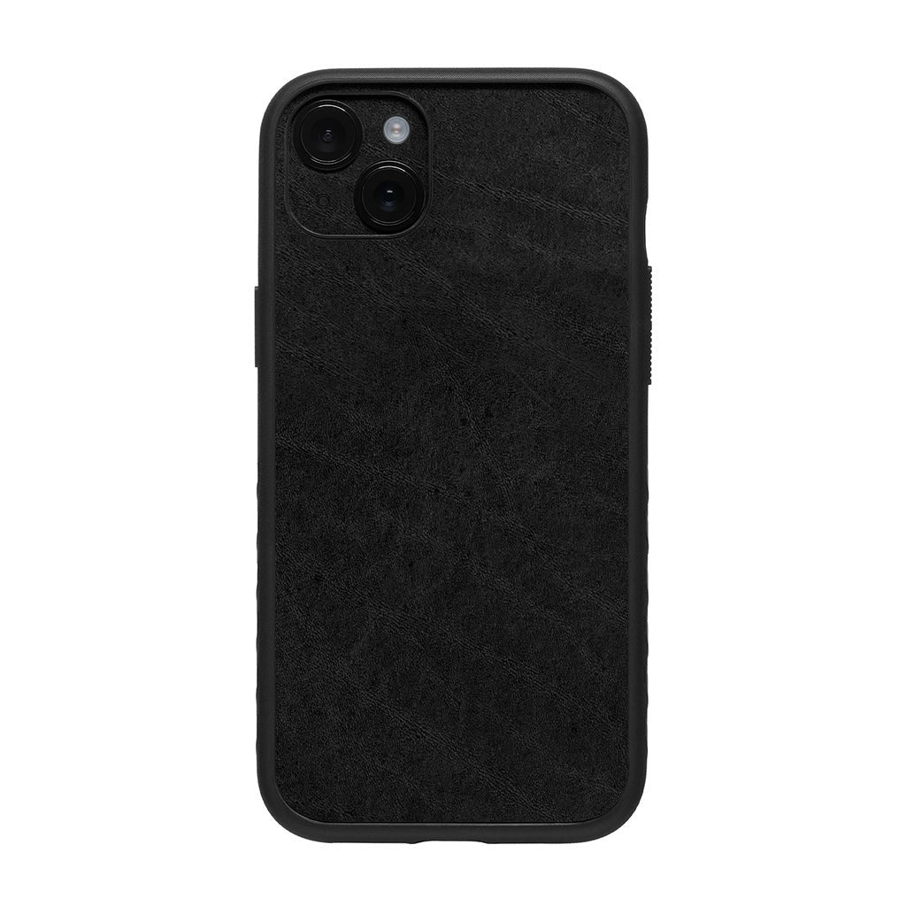 iPhone 14 Plus Cases