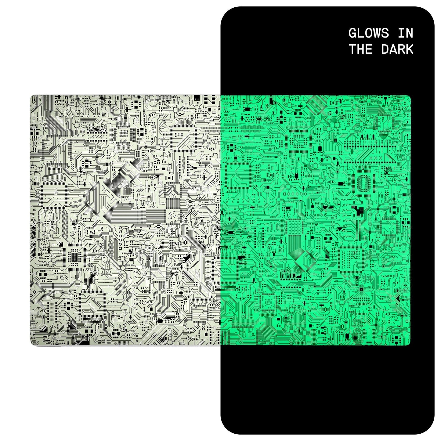 XPS 17 (9720) Skins & Wraps