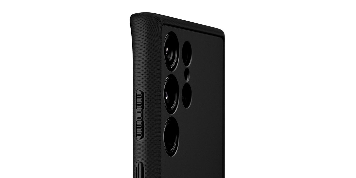 Galaxy S24 Ultra Cases