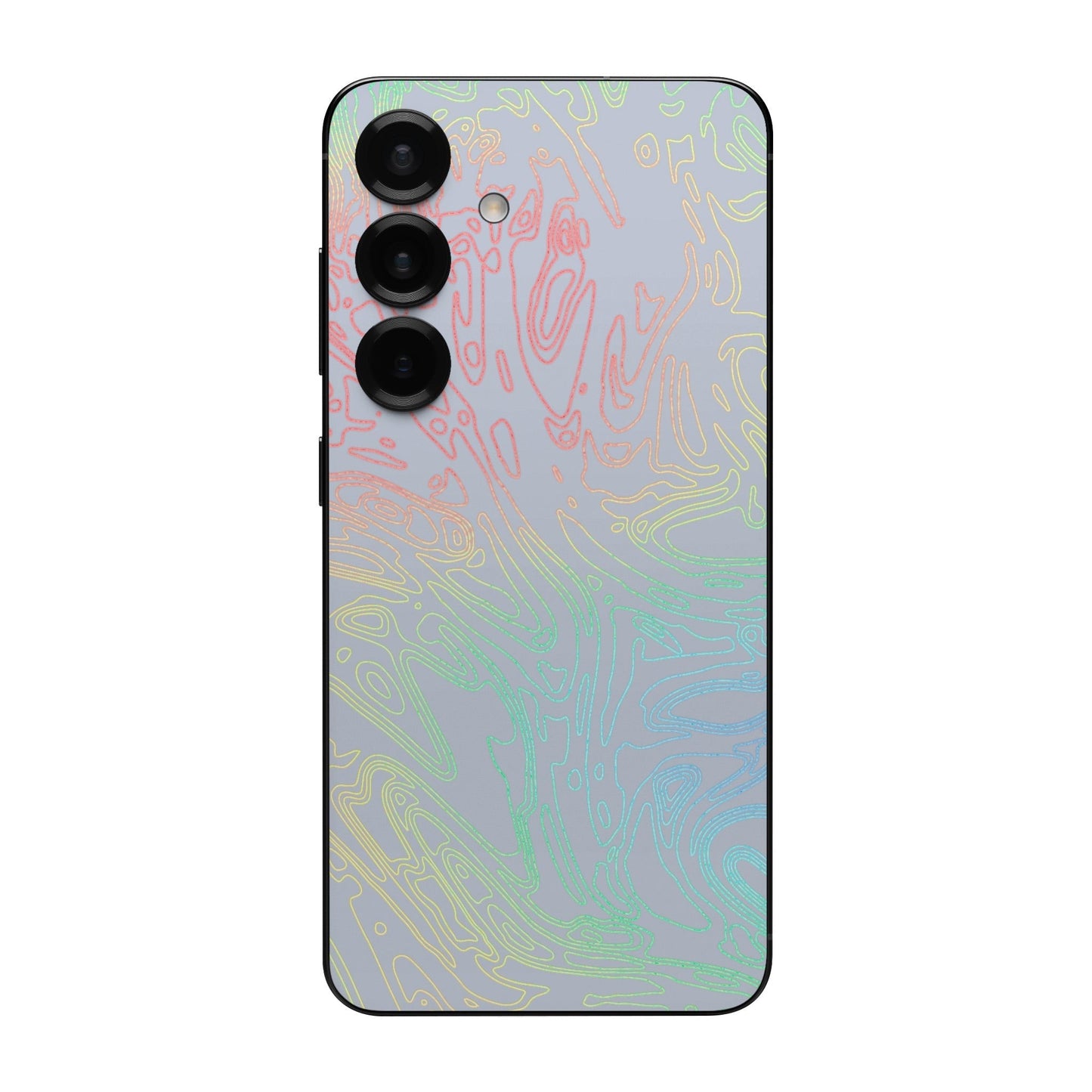 Galaxy S25 Skins & Wraps