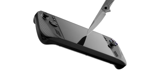 ROG Ally X Screen Protectors