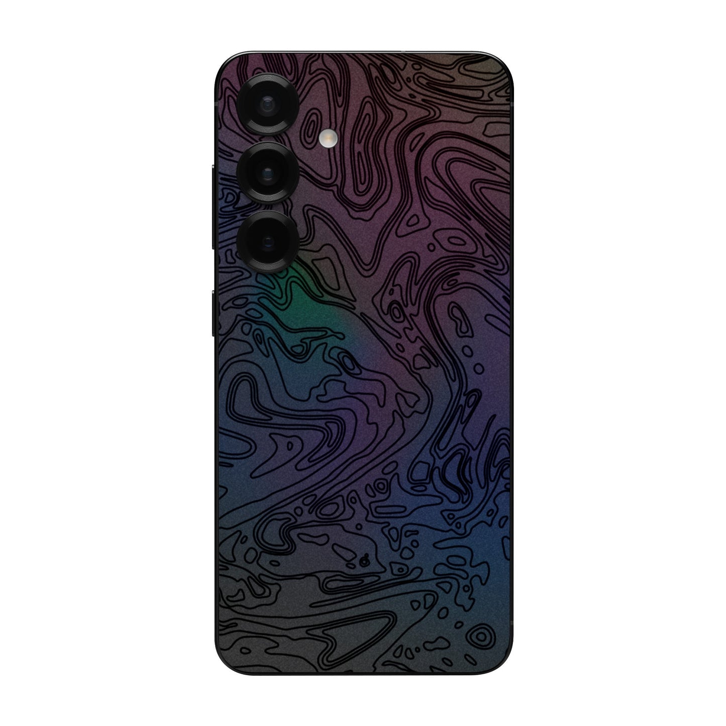Galaxy S25 Skins & Wraps