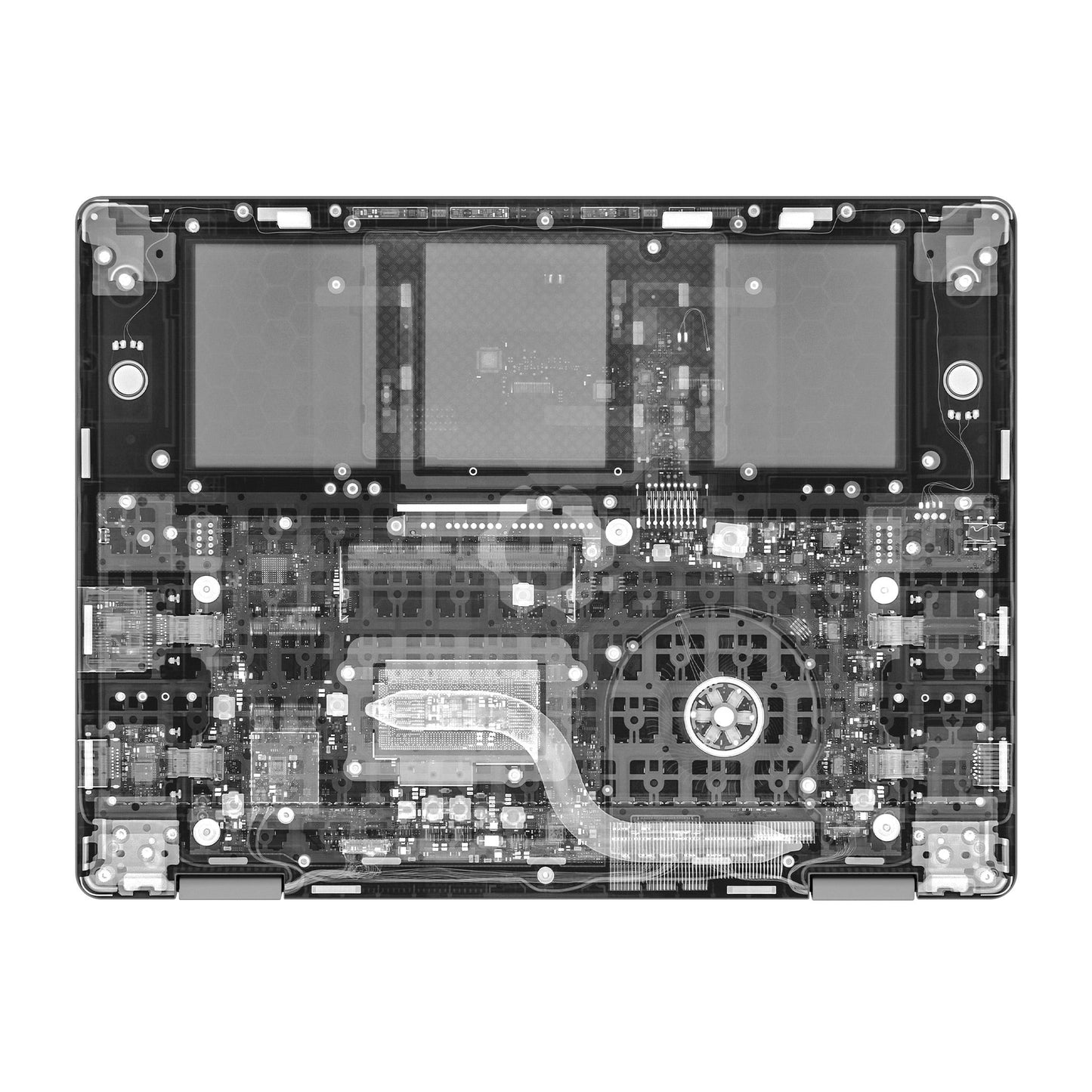 Framework Laptop 12 Skins & Wraps