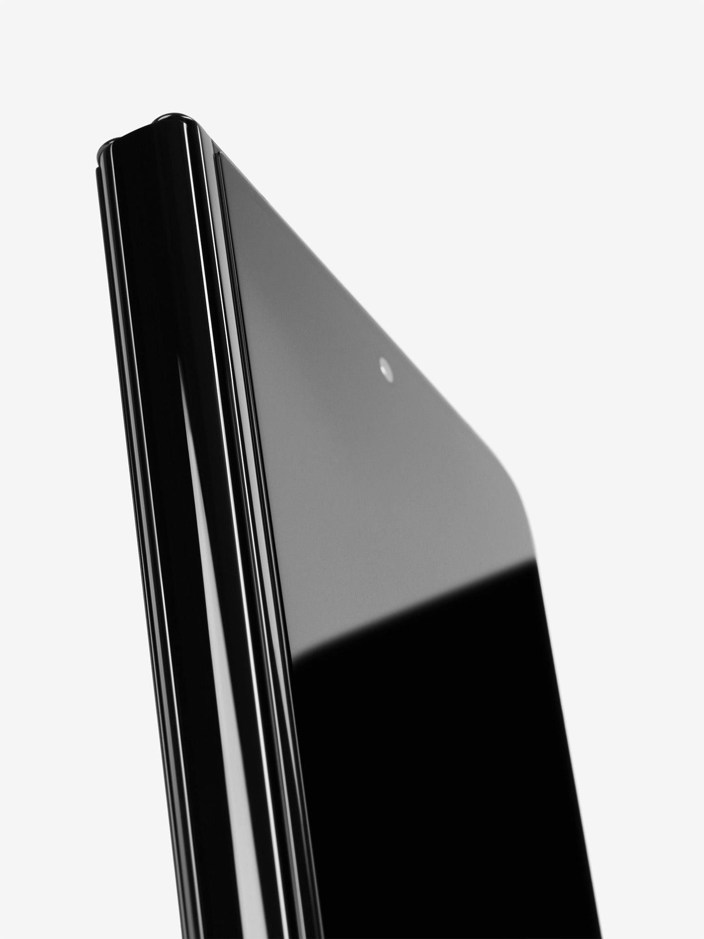 PRISM Â® 2.0