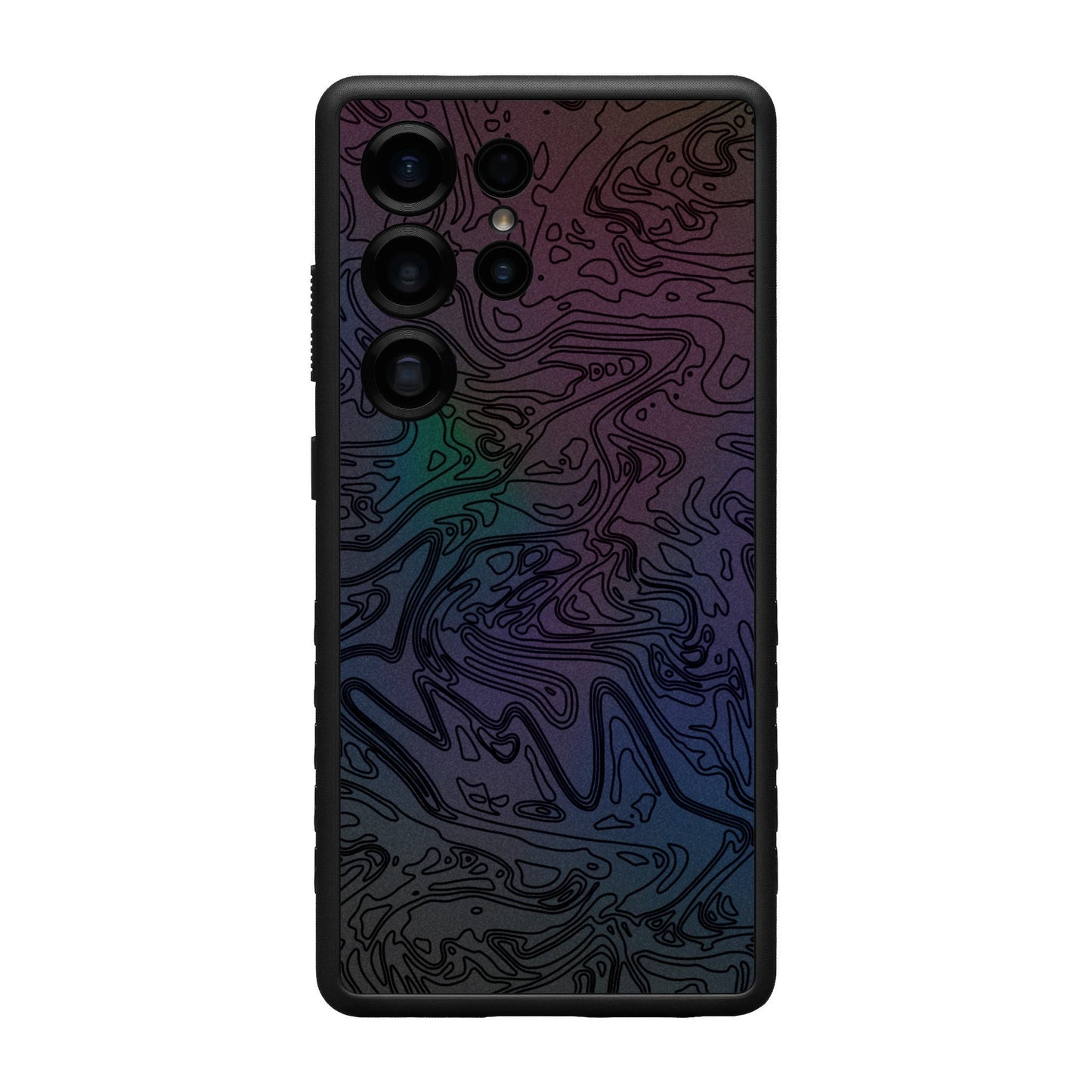 Galaxy S25 Ultra Cases