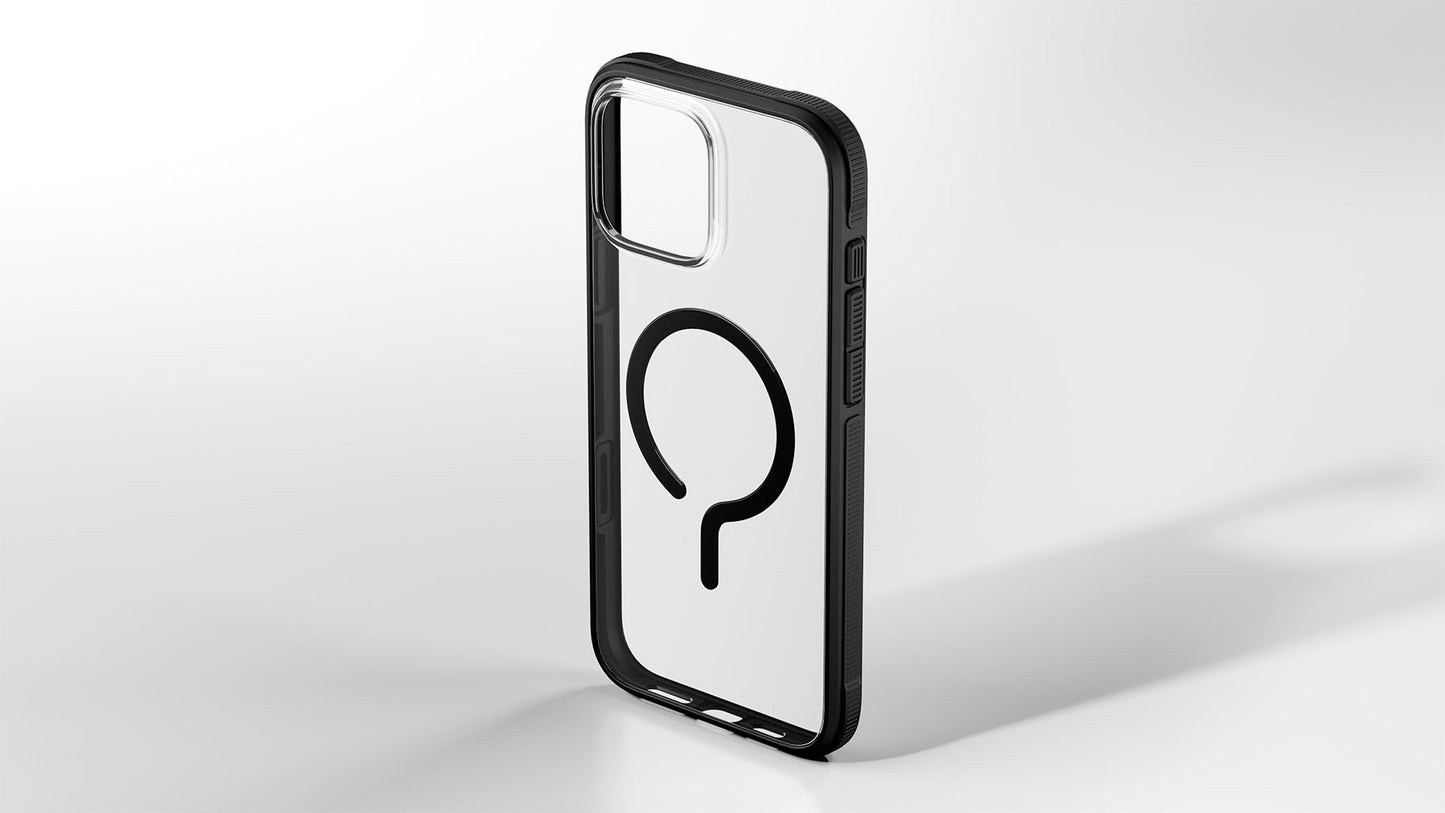 Ghost Case 2.0