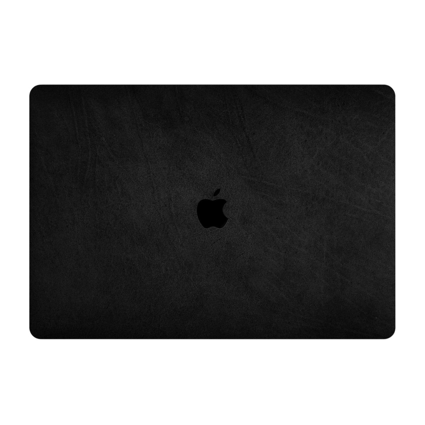 MacBook Pro 15" (2016-2019, Touch Bar) Skins & Wraps