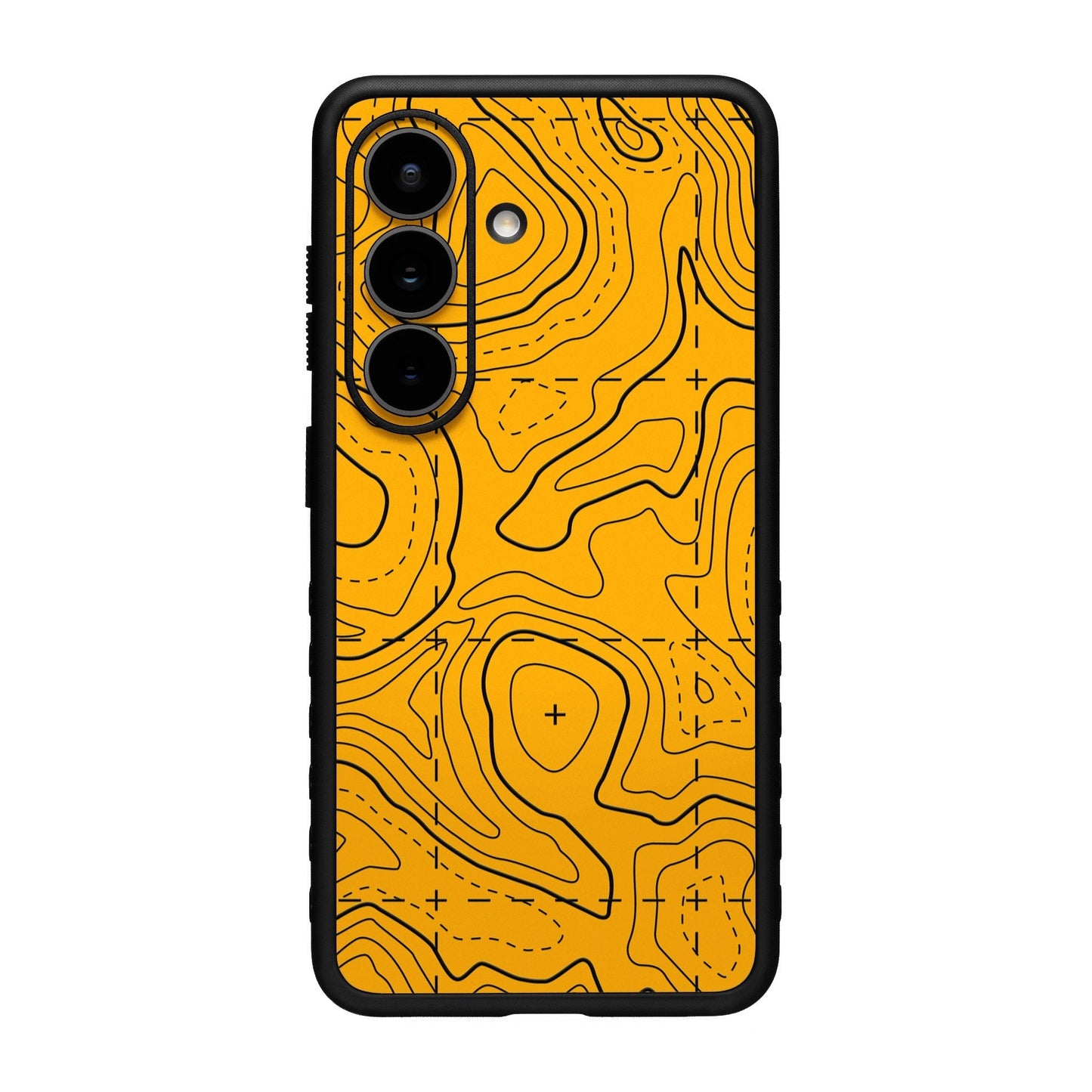 Galaxy S26 Cases