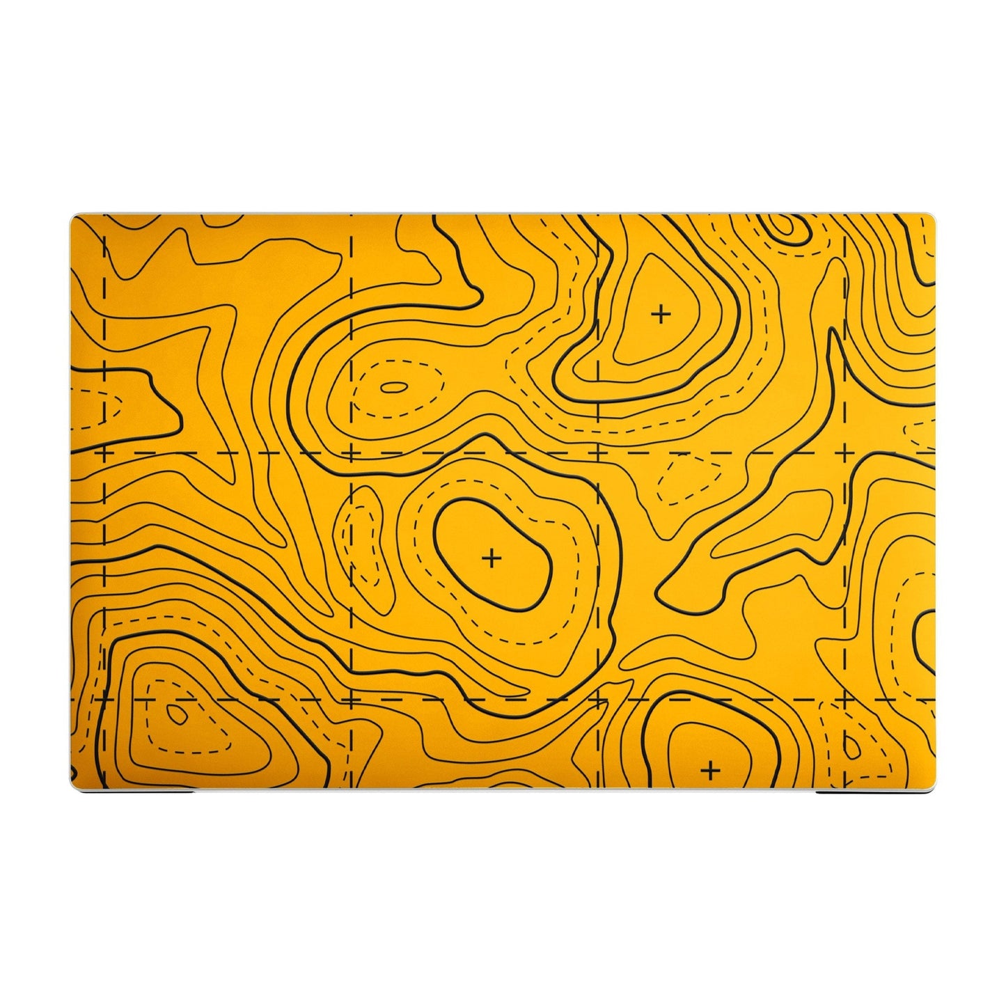 XPS 13 (9310) Skins & Wraps