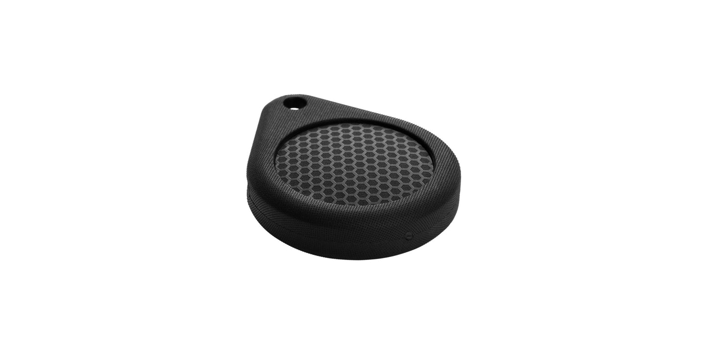 Apple AirTag Cases