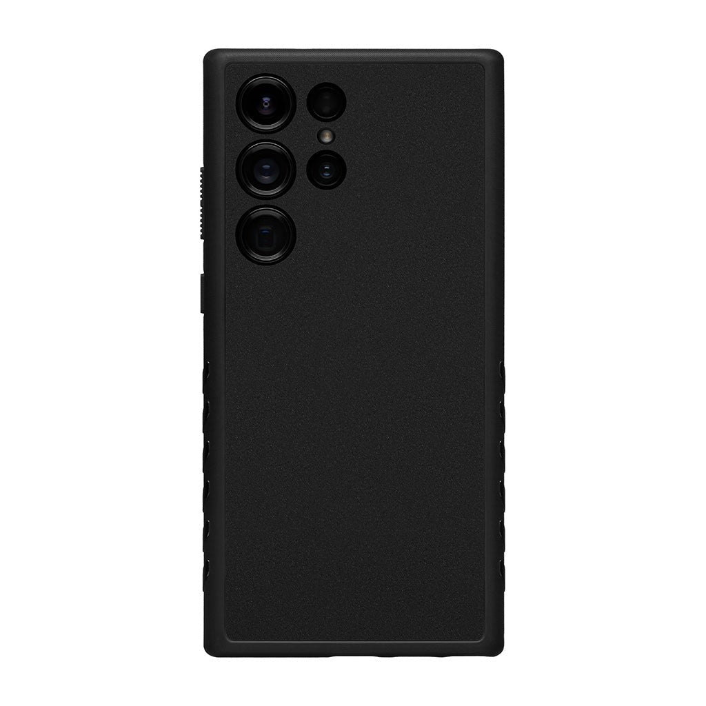 Galaxy S23 Ultra Cases
