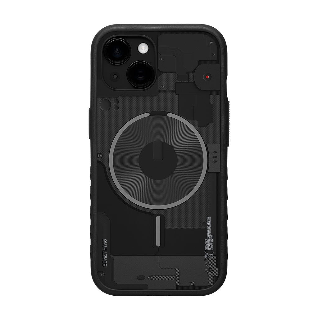 iPhone 15 Cases