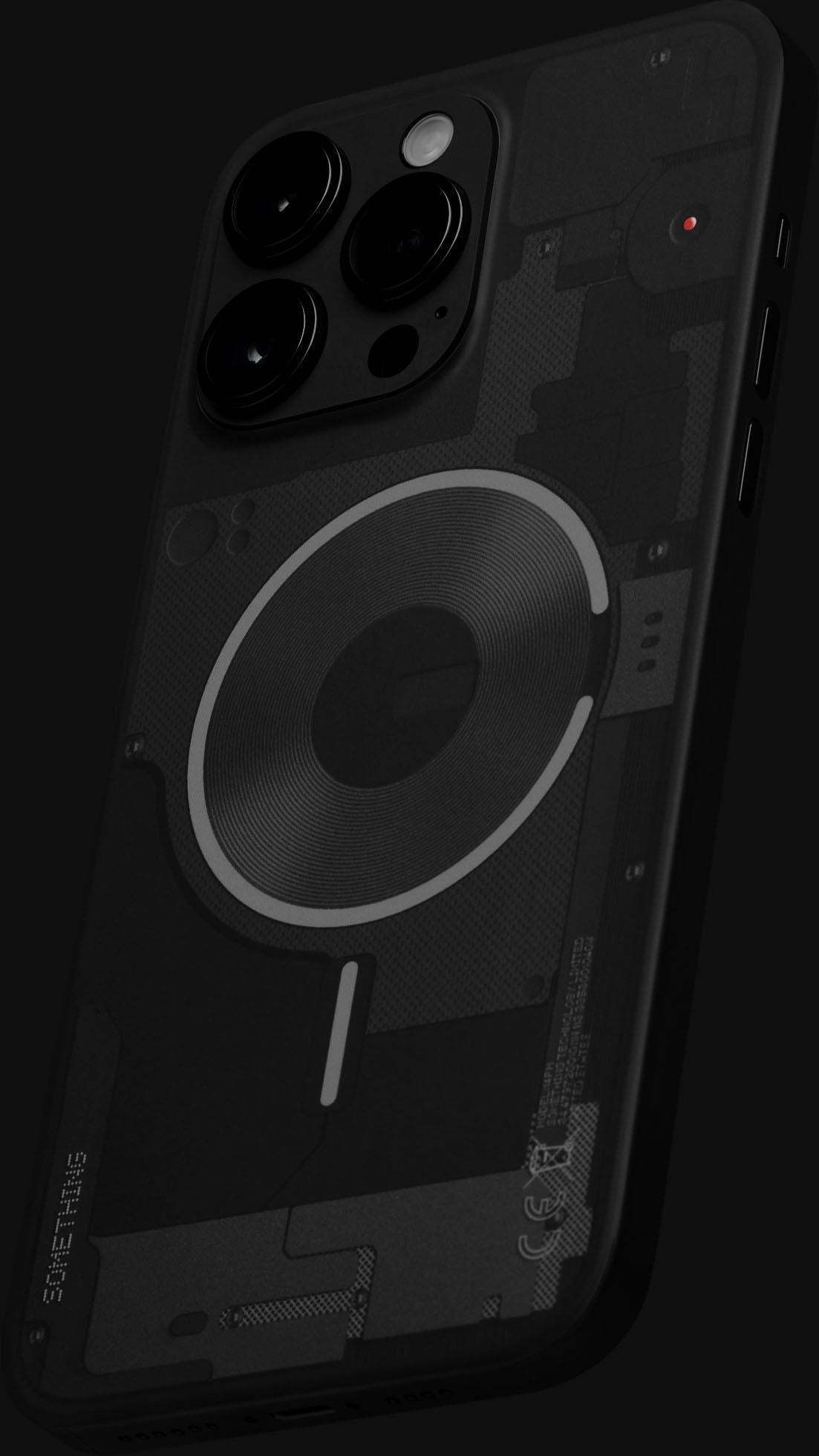 Something Â» Special Edition Drop Â» dbrand