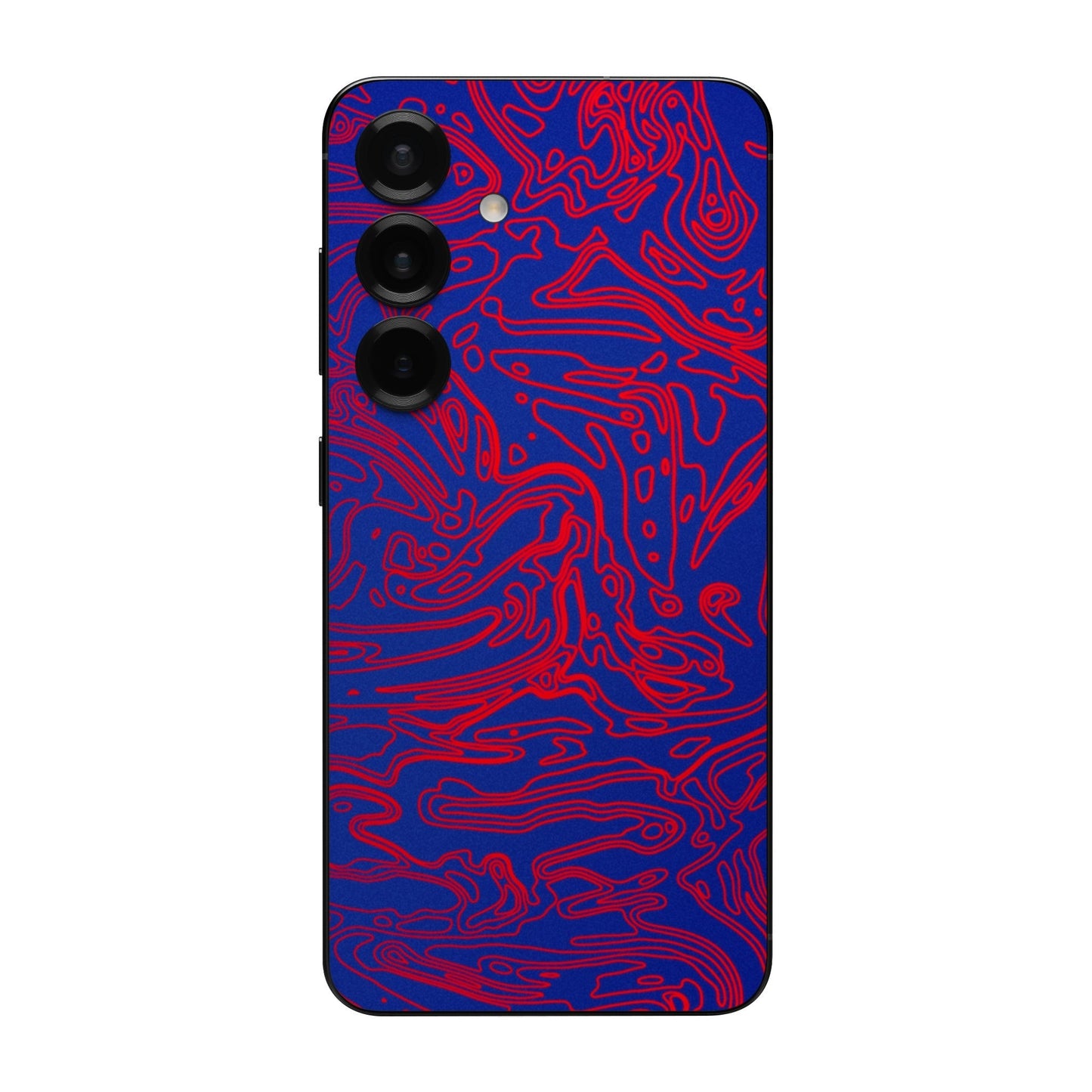 Galaxy S25 Skins & Wraps