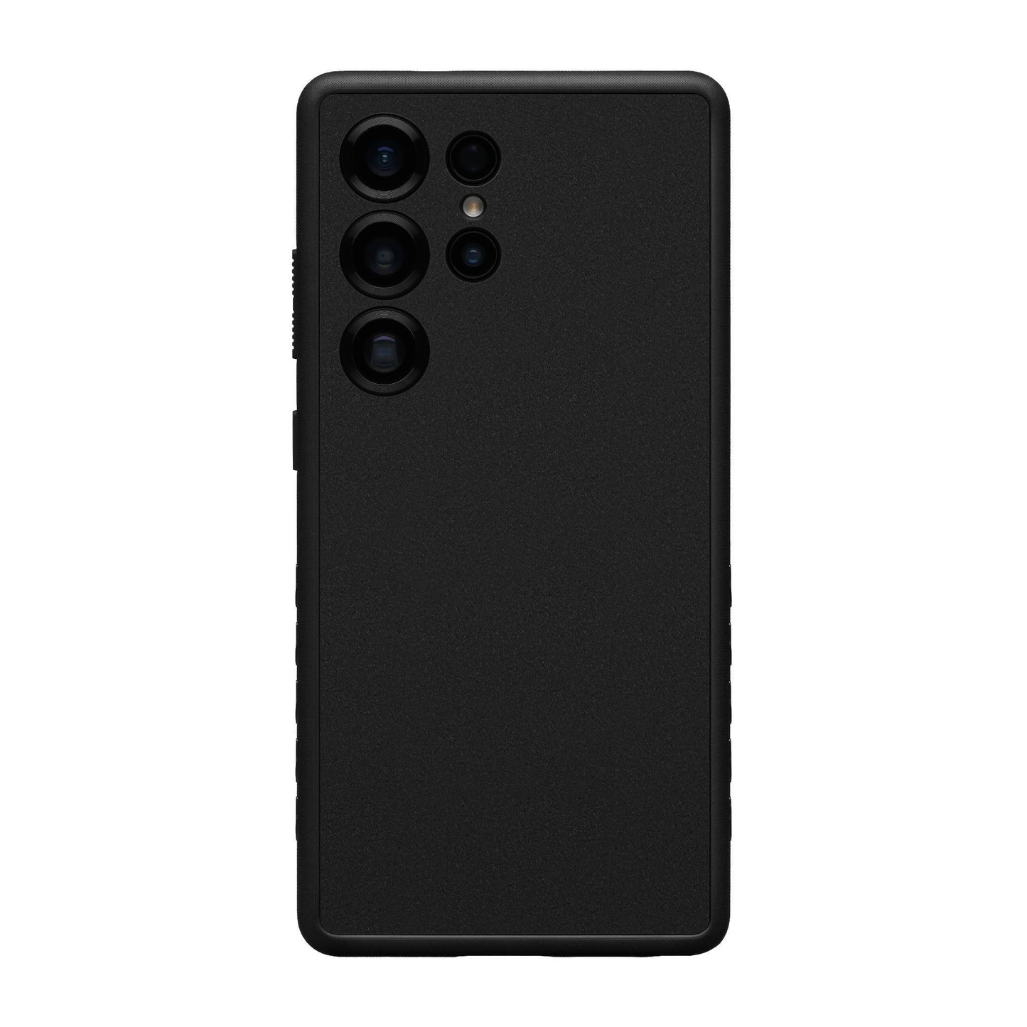 Galaxy S25 Ultra Cases