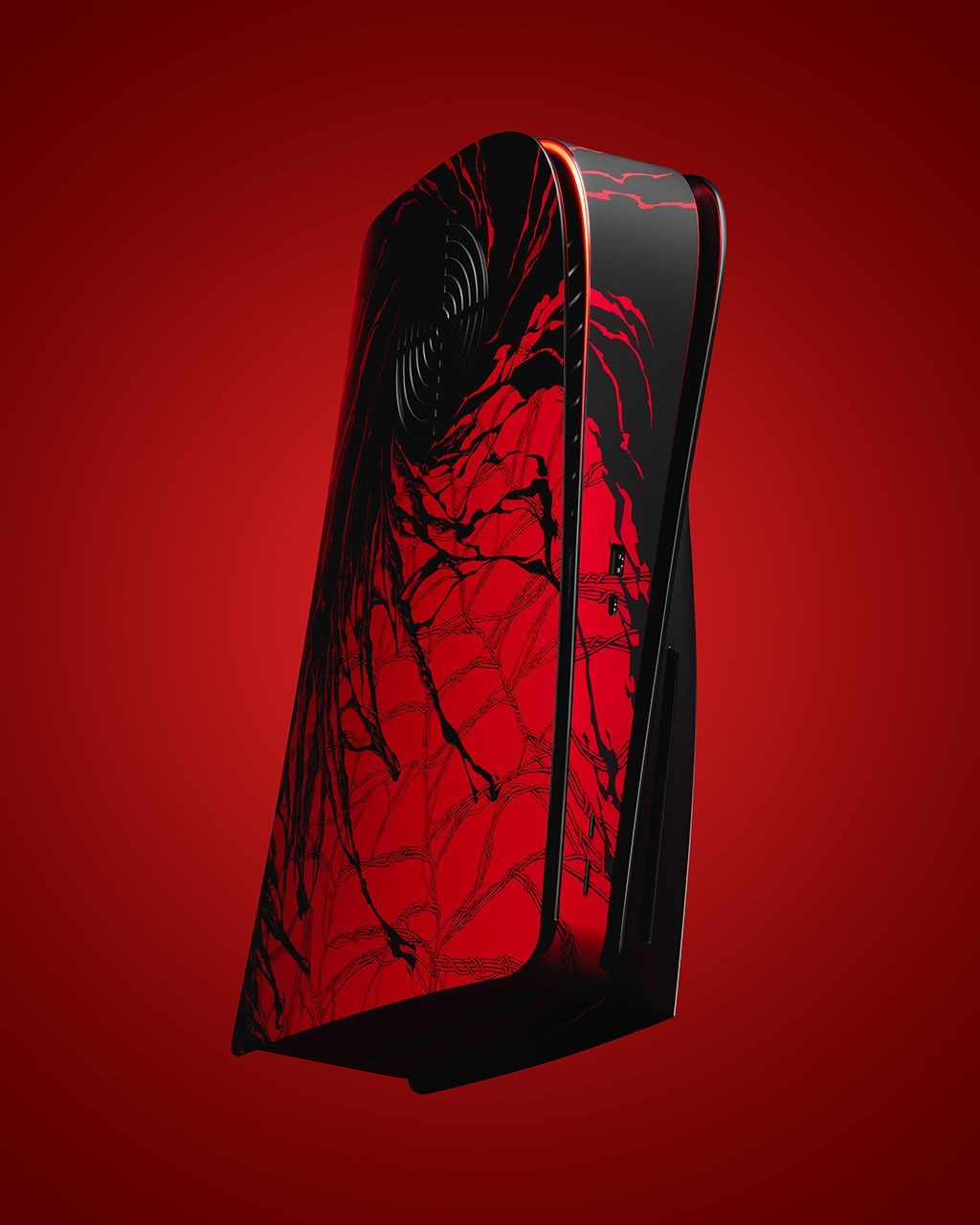 Arachnoplates Â» Limited Edition Drop Â» dbrand