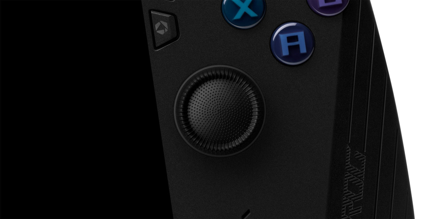 ROG Ally X Stick Grips