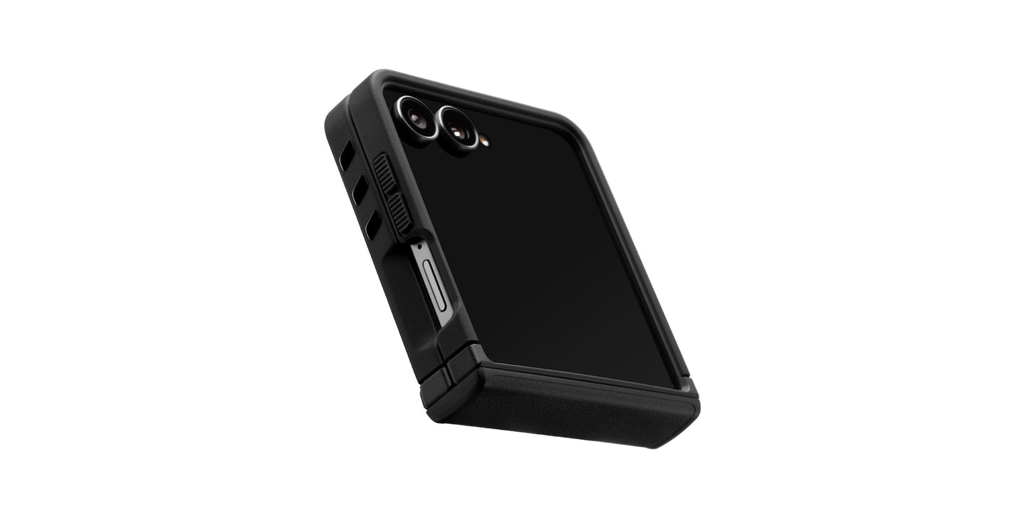 Galaxy Z Flip 7 Cases