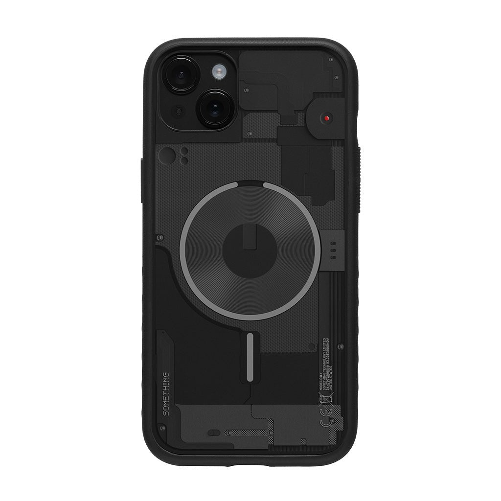 iPhone 14 Plus Cases