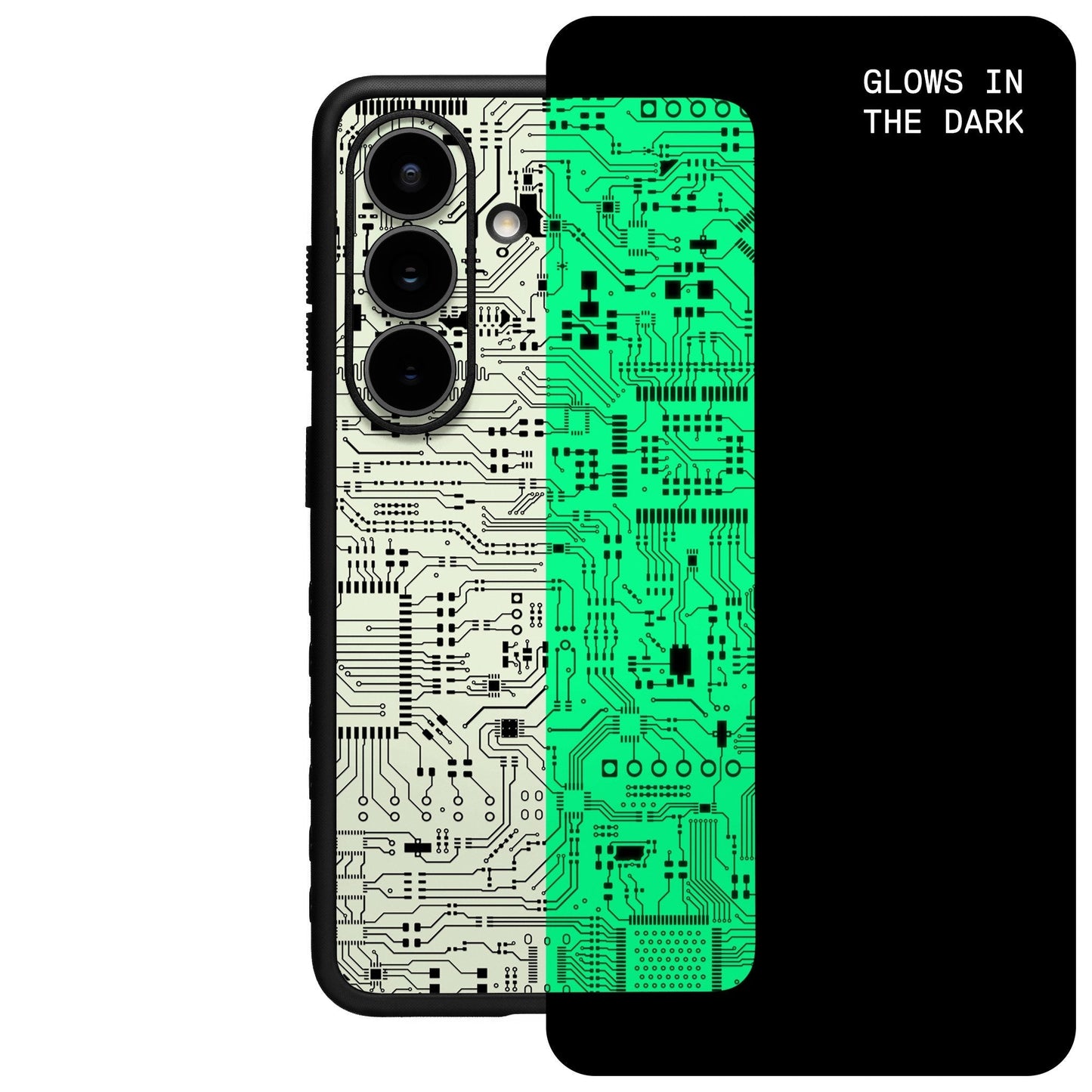 Galaxy S26 Cases