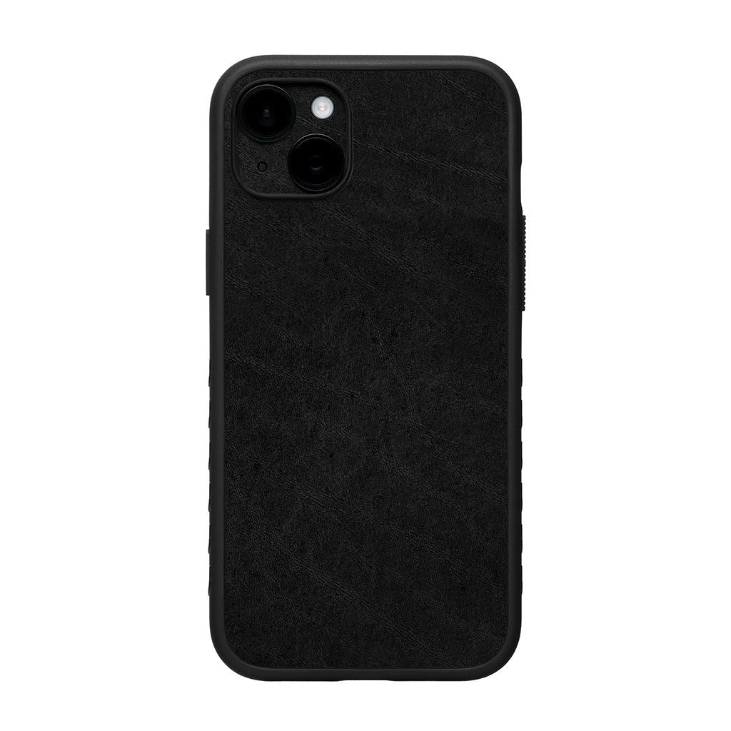 iPhone 15 Plus Cases