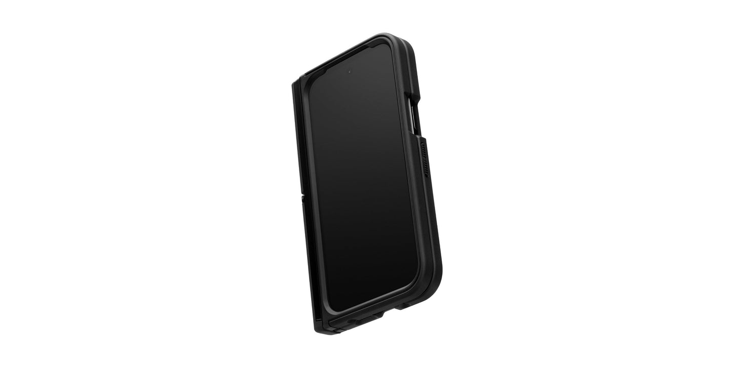 Pixel 10 Pro Fold Cases